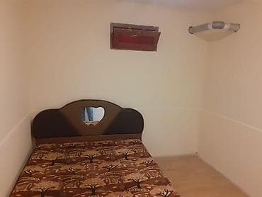 kiraye ev dernegul: 1 otaqlı, Sabunçu r. r-nu — 4