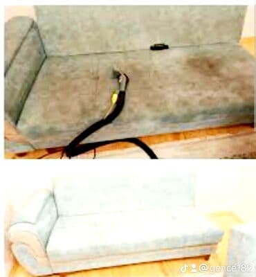 qarın piylərini əritmək üçün idman: Xalça Yuma Mərkəzi – Xalçalarınıza ikinci həyat veririk! Xidmətlər: - — 13