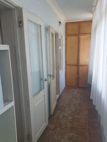 Kirayə mənzillər: 🏠 KİRAYƏ MƏNZİL – BİNƏQƏDİ 📍 Qoşa Zapravka | İstanbul evləri | Baku — 7