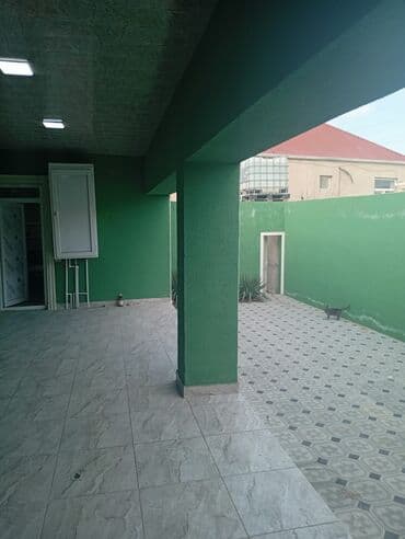 Куплю дом: 4 комнаты, 250 м², Свежий ремонт — 1