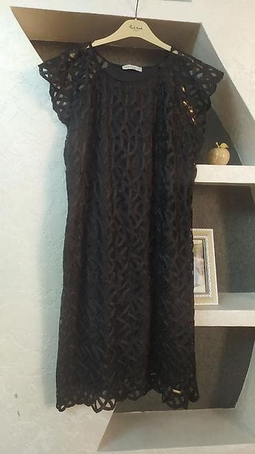 Ziyafət donları