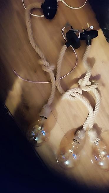 qedimi dəsmal: Mətbəx üçün Yeni rəng - Ağ Pambıq Dəsmal, Ünvandan götürmə, Ödənişli çatdırılma — 1