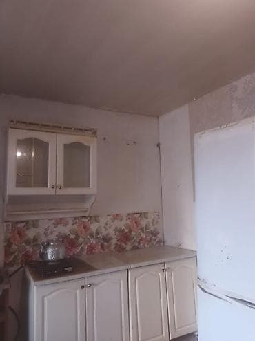 ecemi kiraye ev: Bir otaqlı studio tipli mənzil/otaq icarəsi üçün təqdim olunur — 2