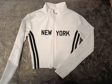 Qiymətləri:mavi don 15 Köynək 10 Ziyafət donu 70 manata alınıb heç lalafo.az -da Qiymətləri:mavi don 15 Köynək 10 Ziyafət donu 70 manata alınıb heç