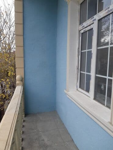 4 faizli ipotekada olan evler: 4 комнаты, 200 м², Свежий ремонт — 7