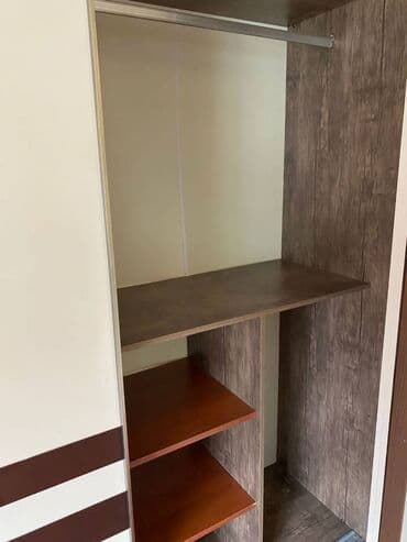 neftcilər kirayə evlər: Gənçlik metrosunun yaxınlığında Odlar yurdu universitetinə yaxın 9 — 6