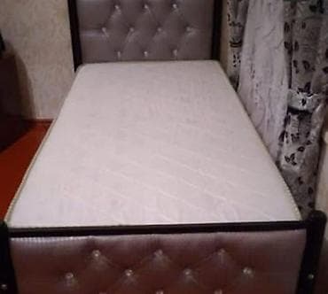 Кровати: Matrasla-200
Matrassız-140
Hər bir rəngi var 0 — 1