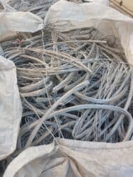 Генераторы: Elektrik kabelləri Mis və Alurmunu Alis atxodur 0512809900 — 5