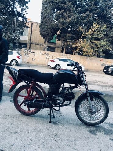 bbs disk qiymeti: Kuba — 3