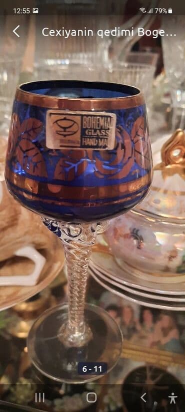 Bogema rumkalar 12 denedir.6boyuk 6balaca . evvelindi cox nazikdiler lalafo.az -da Bogema rumkalar 12 denedir.6boyuk 6balaca . evvelindi cox nazikdiler