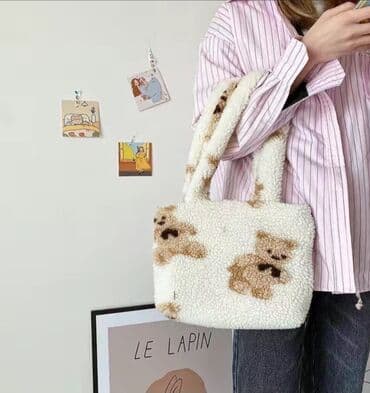 Çiyin çantası, Balenciaga, Yeni