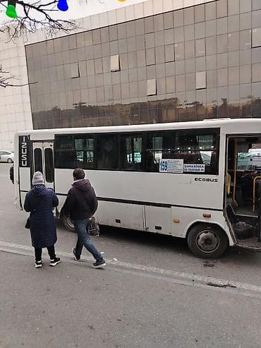 Находки, отдам даром: Abyekt arendaya verilir. Qadın mağazası,telefon aksesuar,uşağ — 6
