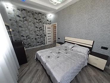 Diqqət Bakı Şəhəri Bir Çox kəndlərində Bağ evlərinin Günlük 100 Azn — 6