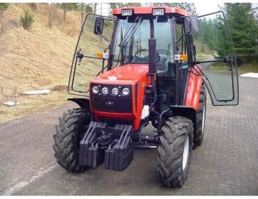 belarus traktor: Belarus 622 traktoru Bağçılıq traktoru İlkin ödənişə endirim 40% — 5
