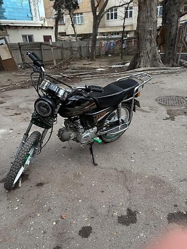 maşım: Tecili satılır heçbir problem yoxdur kredit barter yoxdu alqi satqi — 3