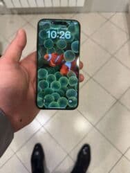 honor 9 pro: Məhsul: Smartfon Xüsusiyyətlər: - Tam ekranlı, nazik çərçivəli ön — 2