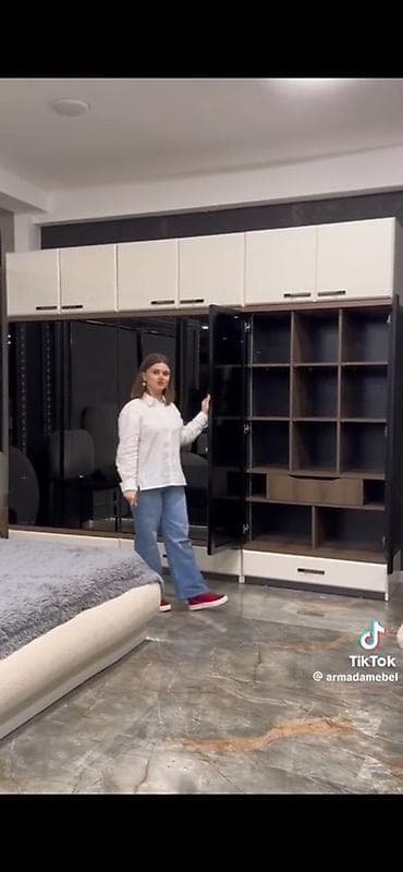 İkinəfərlik çarpayı, Türkiyə, Yeni — 6
