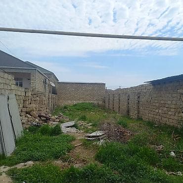 binə bolluq: Tikinti — 2