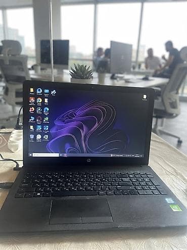 hp core i5: Real alıcıya endirim var Hp Core i5, 8-ci nəsil i5-8250U, 1.60hz 1.80 — 1
