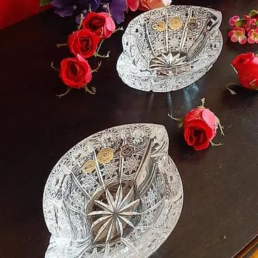 step deke cena: Tom kulqabi ağır. 16 sm. Cütü 130 azn.qutusunda — 3