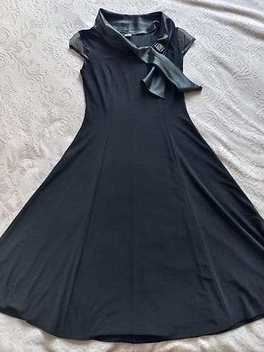 Ziyafət donu, Midi, M