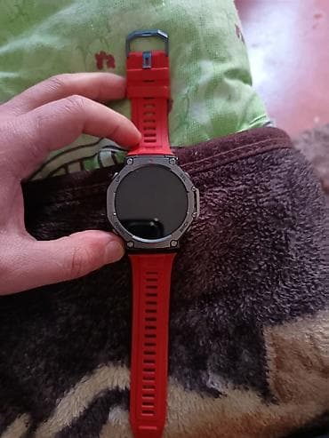 Məhsul: Simsiz qulaqlıq + qoruyucu Keys - Model: Qulaqlıqlar şəklə — 5