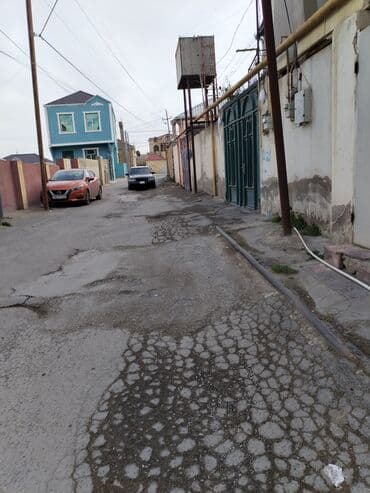 FAW: WhatsApp aktifdi Yalnız Xırdalan şəhəri Quşçuluq massivində AAAFin — 5