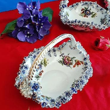 qapi rengleri: Çexya cobalt konfet qabilar. 22 sm
cutu 110 azn — 4