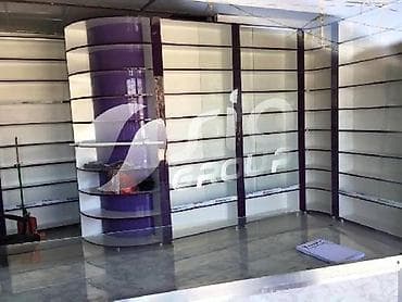 taxta divan: Metal, Azərbaycan, Dizayn, proyekt mövcuddür, Kredit yoxdur — 2