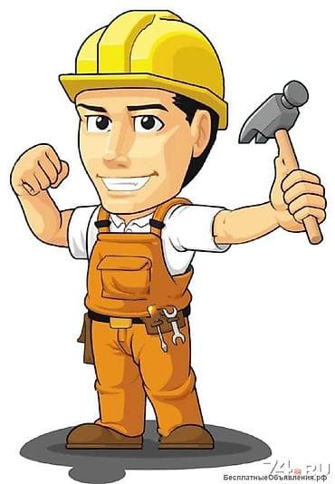 Kimə fəhlə lazımdırsa buyurun yazin