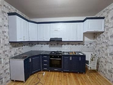 ✴️Metbex mebeli ✴️Sifarişle hazirlanir ✴️Reng secimi var ✴️İstenilen