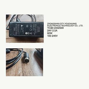 kompüter barter: Müxtəlif növ adapterlər Mövcud modellər və əsas göstəricilər: - — 4