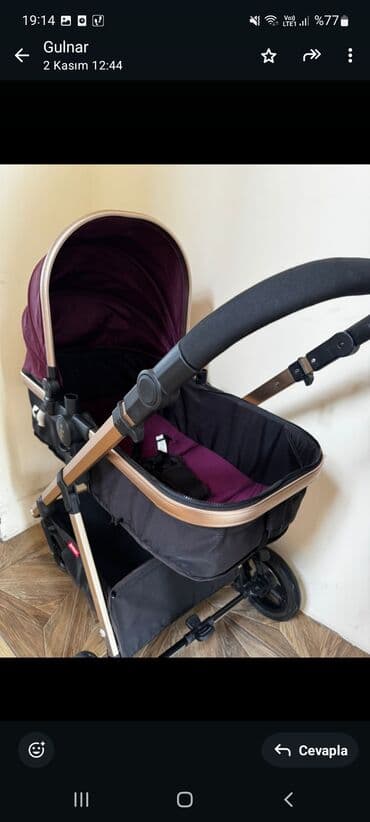 fidget cube antistress oyuncaqlar: 2-i 1-də araba — 2