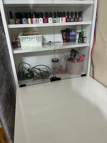 optitech vitamin c: Kosmetik dəst, Jev, >10 məhsul — 4