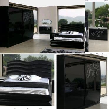 Yataq mebeli 499₼ Yeni kimidi Təcili satılır ünvan Əhmədli lalafo.az -da Yataq mebeli 499₼ Yeni kimidi Təcili satılır ünvan Əhmədli