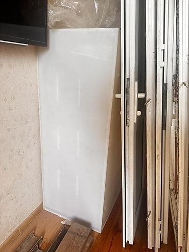 Plasdik bak 300l