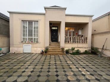 mehdiabad kiraye evler 2020: Məmmədli 3 otaqlı, 70 kv. m, Yeni təmirli — 3