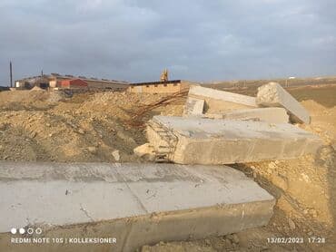 наливной пол баку цена: Beton kesme desme beton kəsmə deşmə - Beton kəsmə deşmə və — 15