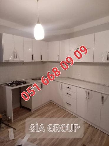 saloglu cilek mebel: Metbex mebeli — 1