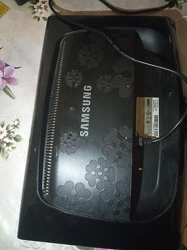 noutbuk qiymetleri: Tam iwlekdi kamera aparati qowmaq ucun gozel manitordur xarab olan — 8