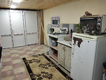 qaxda ev kiraye: Salam Zabrat 1 81 nömrəli orta məktəbin ərazisində yerləşir 2 — 3