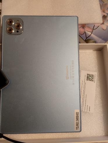 Bentley: Təzədir. İşlədilməyib, heç bir problemi yoxdur — 3