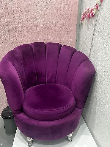 2əl mebel: İşlənmiş — 1