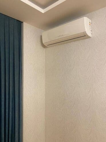 sumqayit 6 ci mikrorayon: 3 otaqlı, Yeni tikili, 129 kv. m — 10