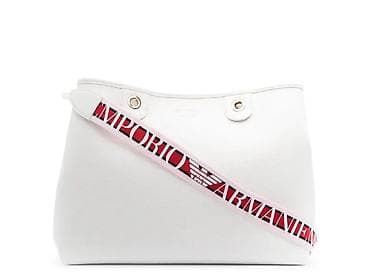 Личные вещи: Emporio Armani ORJINALDIR BAHA ALINIB UST TEREFINDE YEYILMELER OLDUGUN — 3