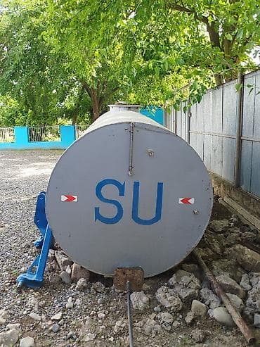 ucuz cılcıraqlar: Bak, Metal, İşlənmiş, Ünvandan götürmə — 2