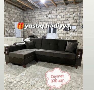 kūnc divan: Künc divan, Yeni, Açılan, Bazalı, Parça, Şəhərdaxili pulsuz çatdırılma — 1