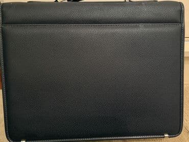 deri pencekler: Yeni — 4