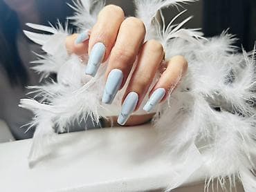 dirnaq isi: Vakansiya AXTARİRAM Heyder Əliyev parkı yaxınlıglarında XIRDALAN — 2