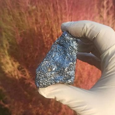 gumus kemer: Təbii Terahertz Daşı Satılır 💎 Orijinal Təbii terahertz daşı indi — 7